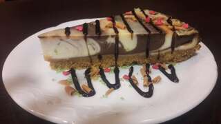 Мини-отель Hotel Diana Днепр-0