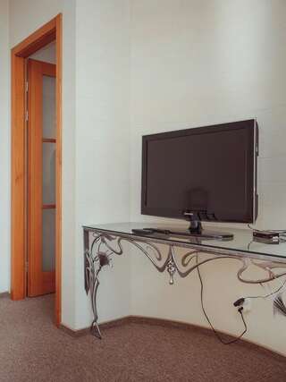 Мини-отель Hotel Diana Днепр Люкс-1