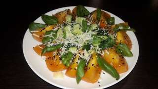 Мини-отель Hotel Diana Днепр-4