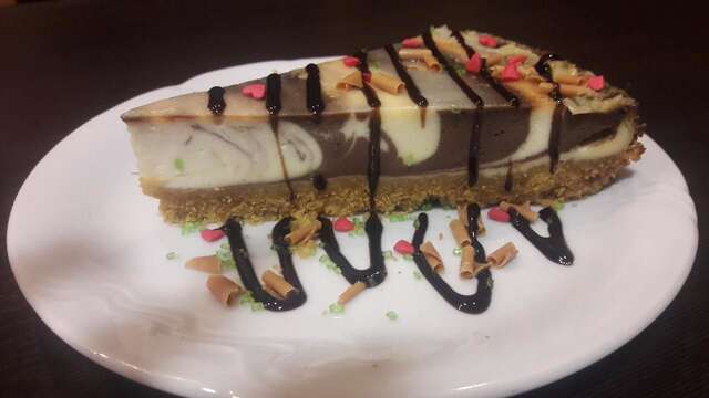 Мини-отель Hotel Diana Днепр-3