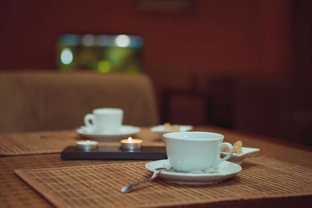 Мини-отель Hotel Diana Днепр-20