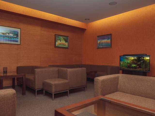 Мини-отель Hotel Diana Днепр-22