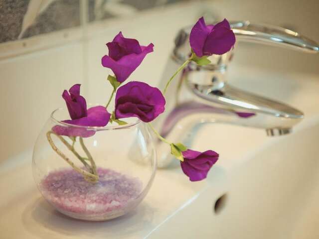 Мини-отель Hotel Diana Днепр-47