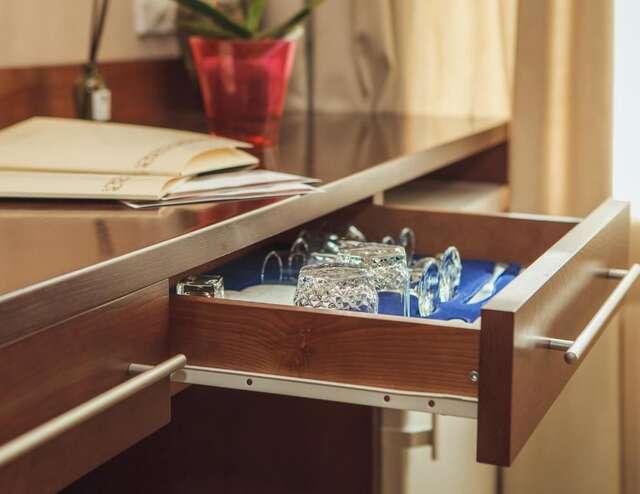 Мини-отель Hotel Diana Днепр-49